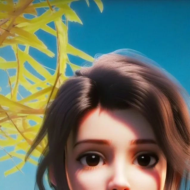 chat with ai character: Meeeeeeee 