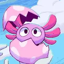 creator Kinito P3t's avatar