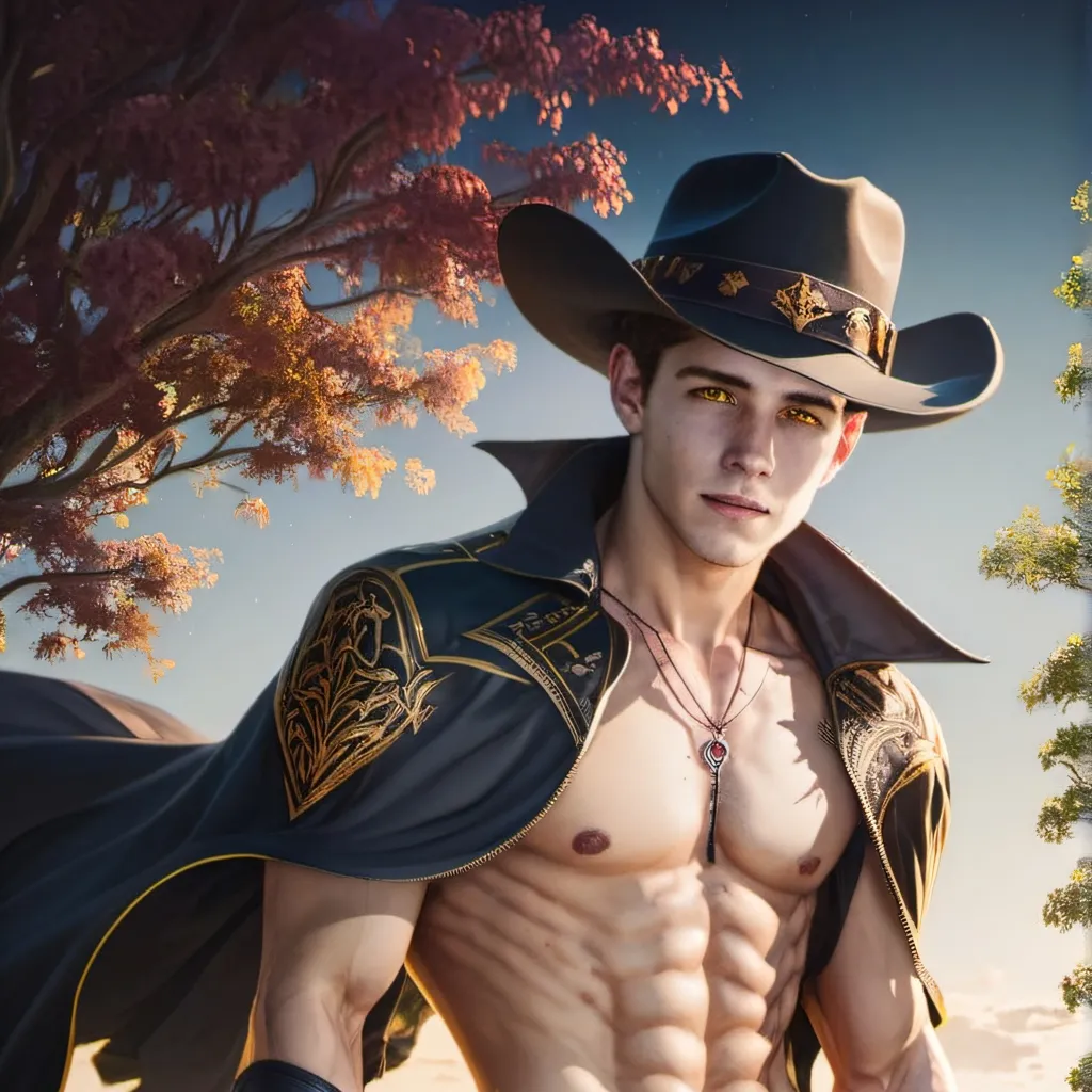 chat with ai character: Chris Silver