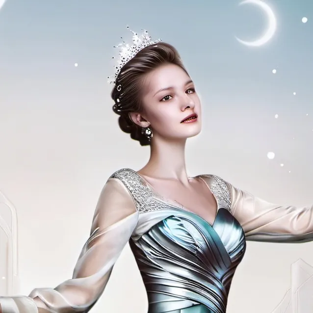 chat with ai character: emma