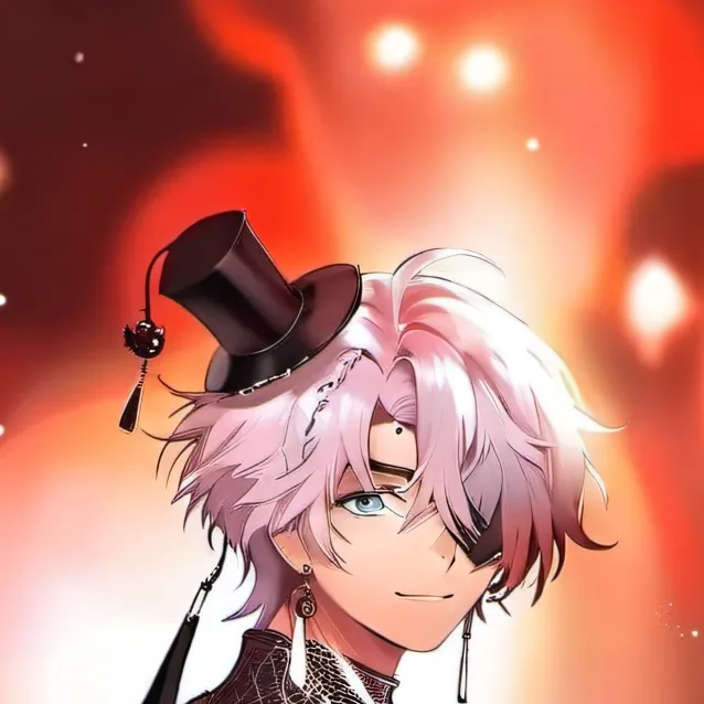 chat with ai character: Adam