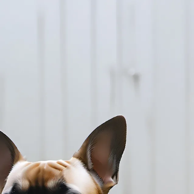 chat with ai character: maxi