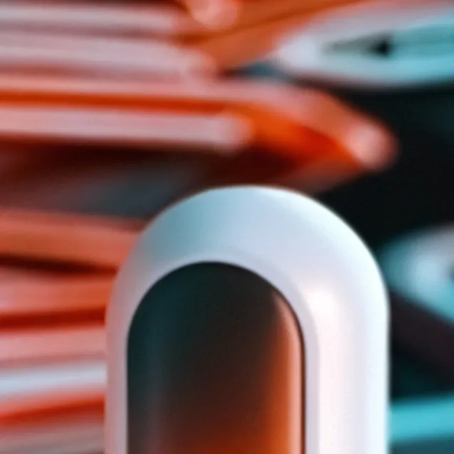 chat with ai character: c͓̽r͓̽a͓̽z͓̽y͓̽ w?