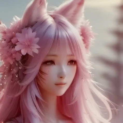 chat with ai character: Mom