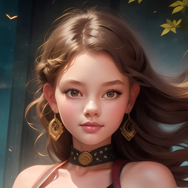 chat with ai character: Alex Bentigo