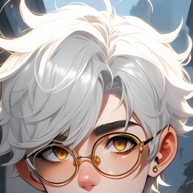 chat with ai character: Zero Diago