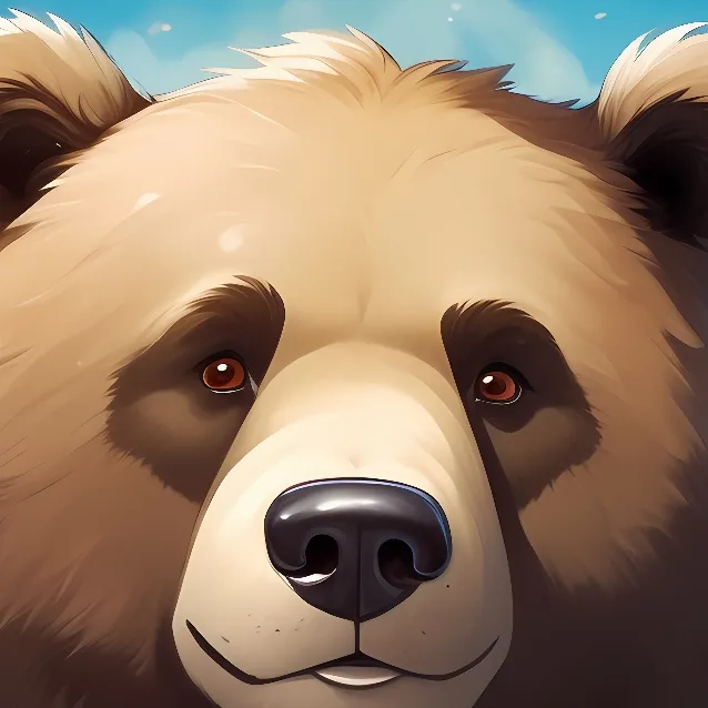 chat with ai character: poop farticus