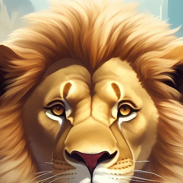 chat with ai character: king poop