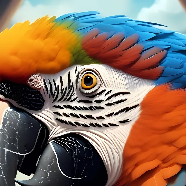 chat with ai character: Mr pirate poopy