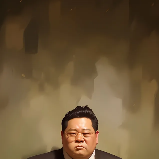 chat with ai character: Big dookie