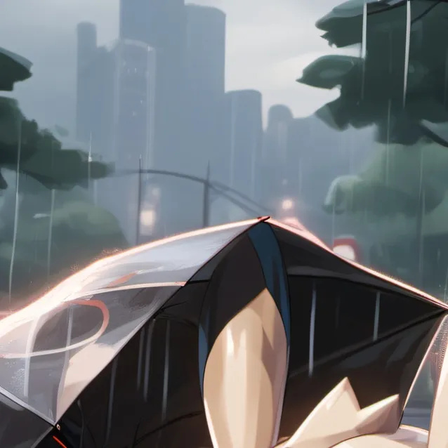 chat with ai character: pokmon