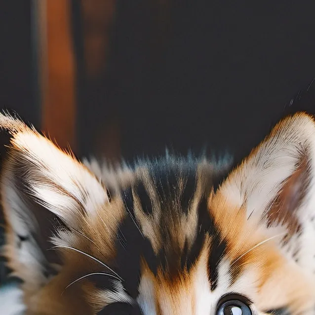 chat with ai character: Charile