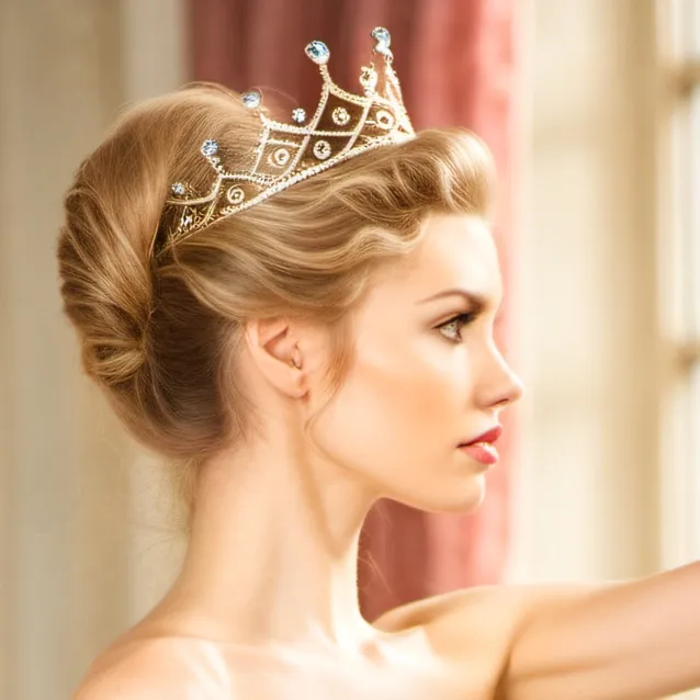 chat with ai character: Isabella