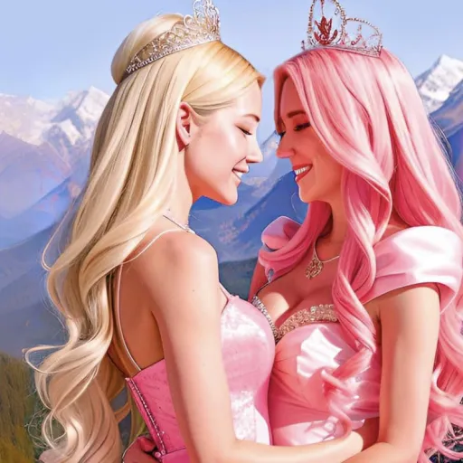 creator Ametryst's avatar