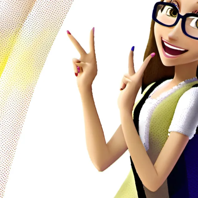 chat with ai character: F7ta Honey lemon