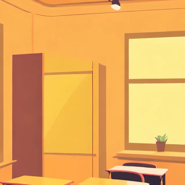 chat with ai character: FPE the future