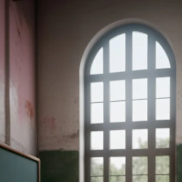 chat with ai character: FPE Zip sister