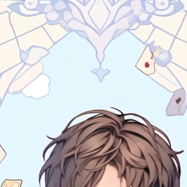 chat with ai character: Jayden