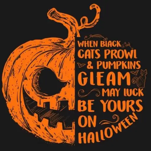 creator Halloweenlover's avatar