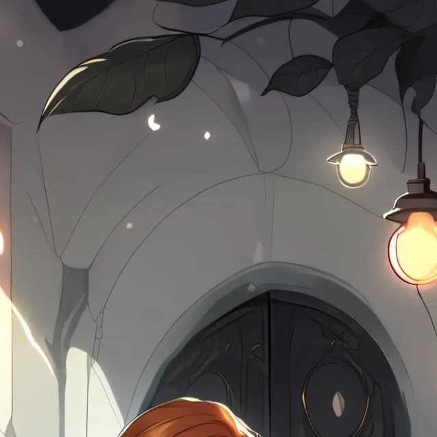 chat with ai character: Alyssa Wellington