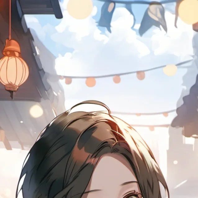 chat with ai character: Ben