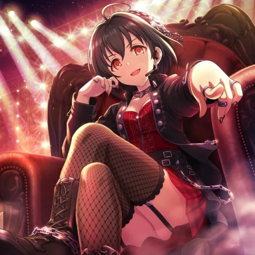 creator the real 💯's avatar