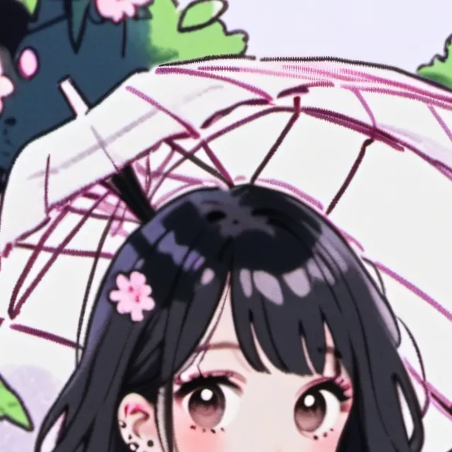 chat with ai character: TADCYOUAREATAPOOL 