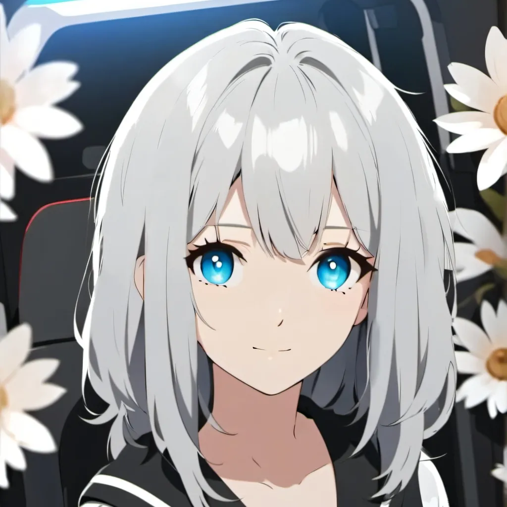 chat with ai character: Jax (sorry for pic