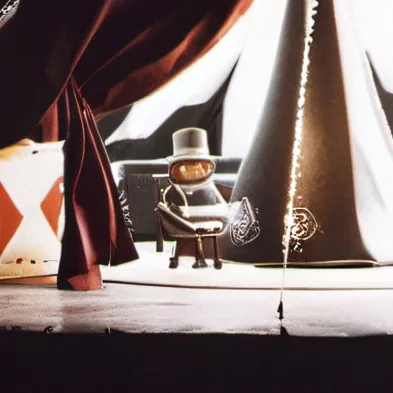 chat with ai character: tadc death date