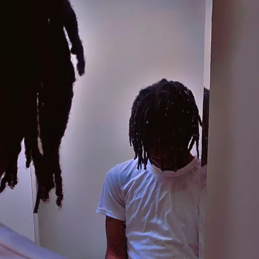 creator iStxrQ_.'s avatar