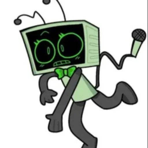 talkie's author avatar