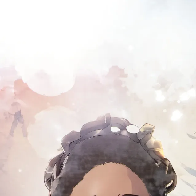 chat with ai character: Sabrina Thompson