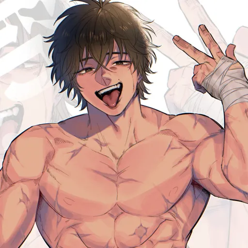 creator Noppi_blue's avatar