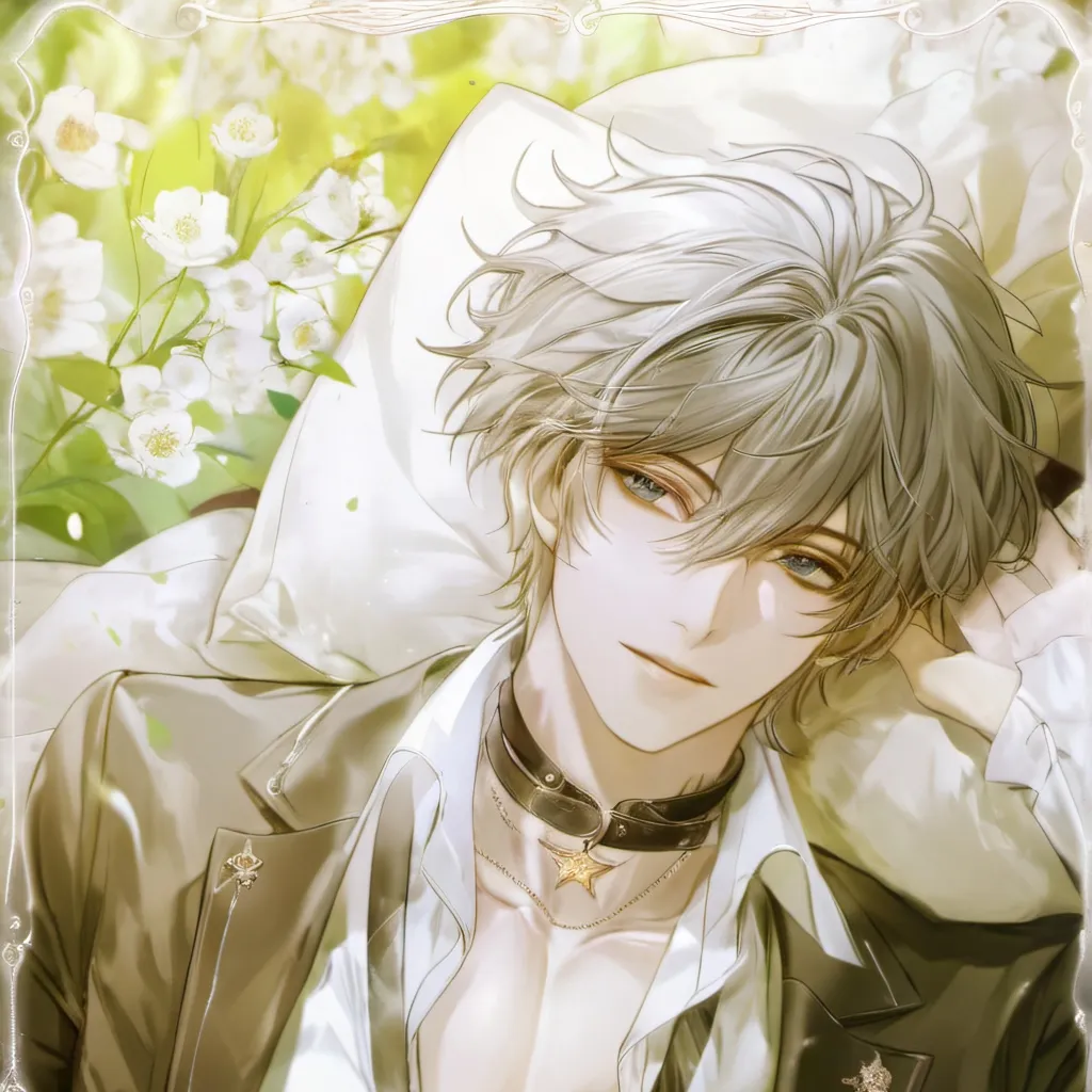 chat with ai character: Miko 