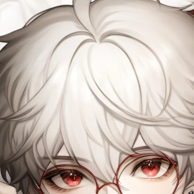 chat with ai character: ♡Daniel♡