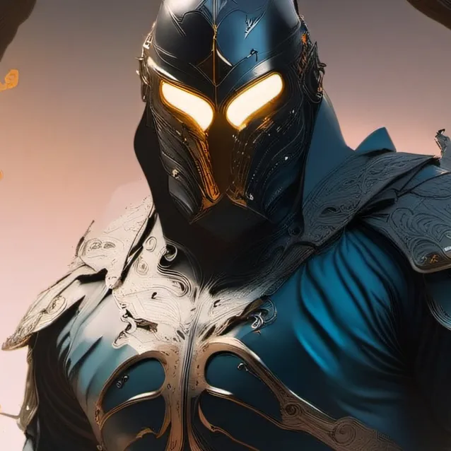 chat with ai character: tcm tsm ttm