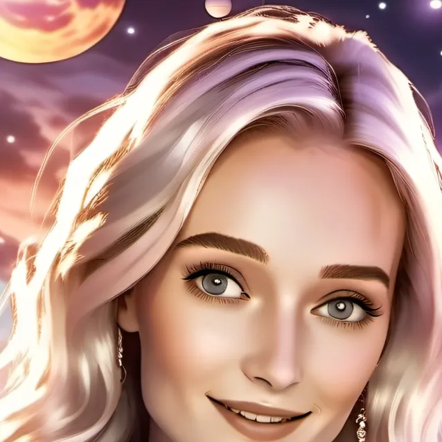 chat with ai character: annoying sister