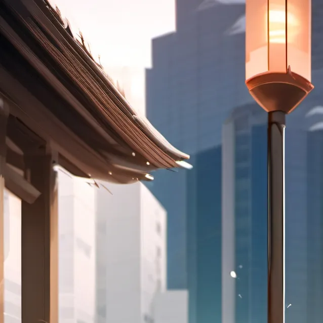 chat with ai character: Travis