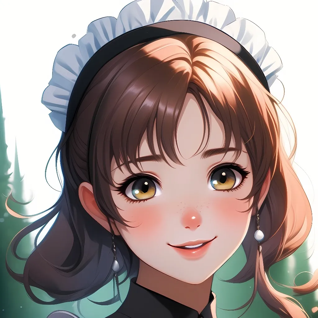 chat with ai character: Valery Stirling