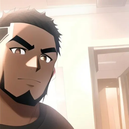 creator Curiosities's avatar