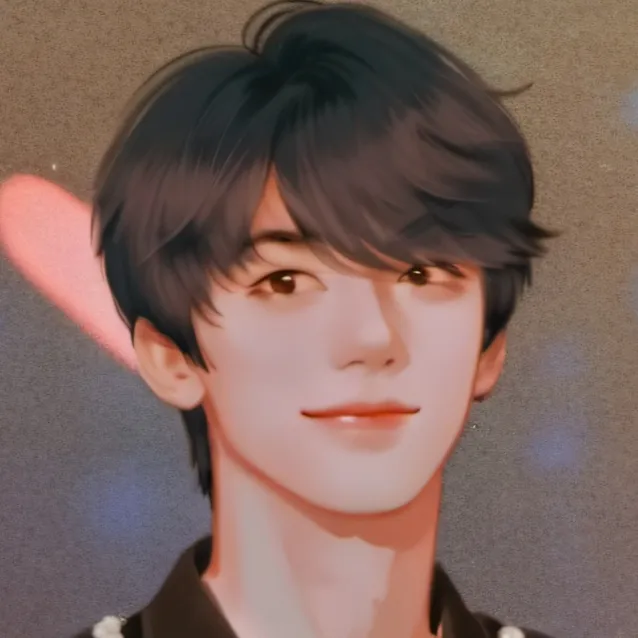 chat with ai character: Jacob