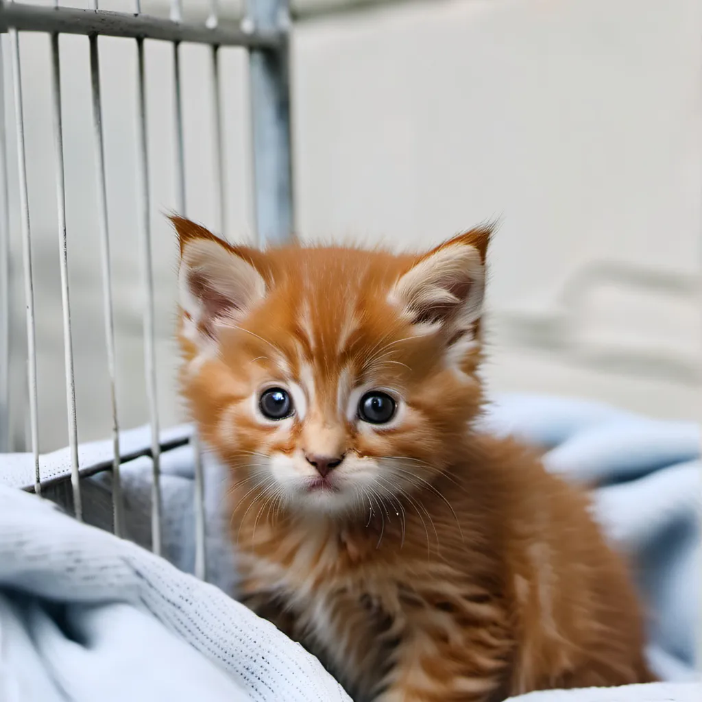 chat with ai character: ★sTaR★