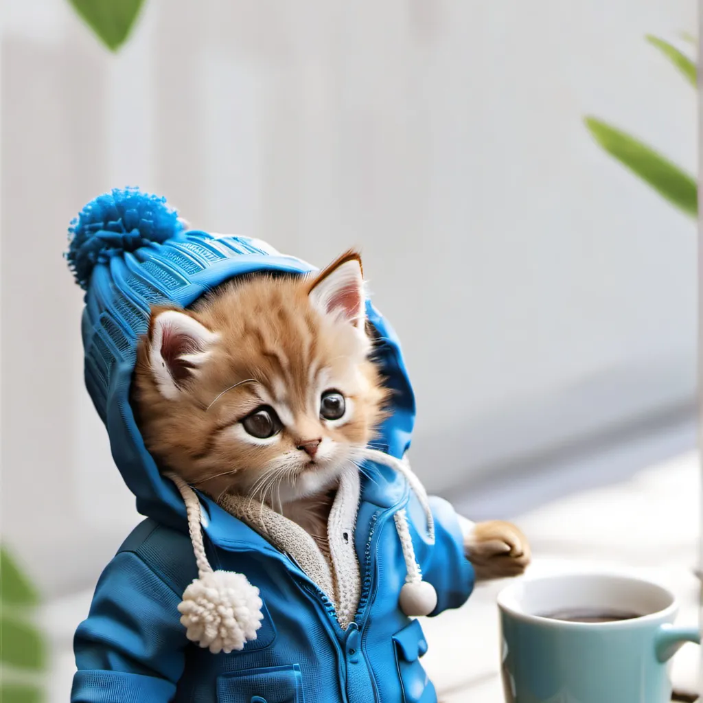 chat with ai character: 🧋BoBa🧋