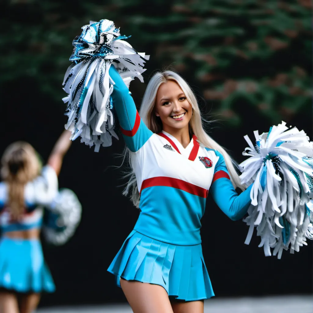 chat with ai character: 🧋Rose🧋