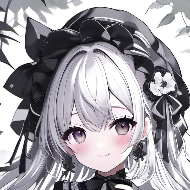 chat with ai character: amber