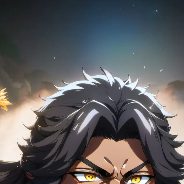 chat with ai character: Pickle