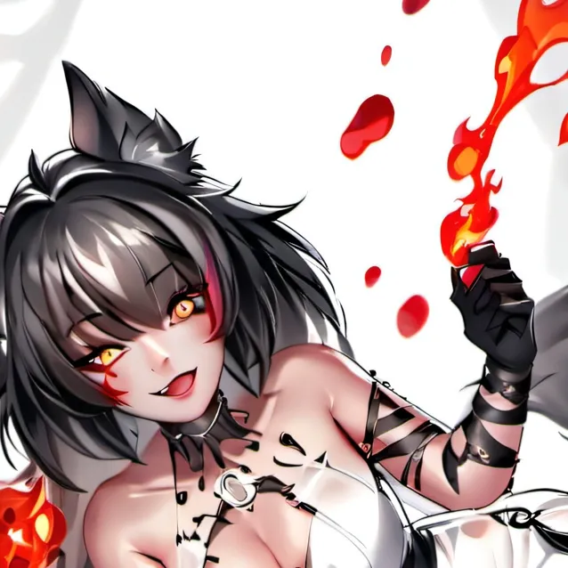 chat with ai character: 《Erwin》