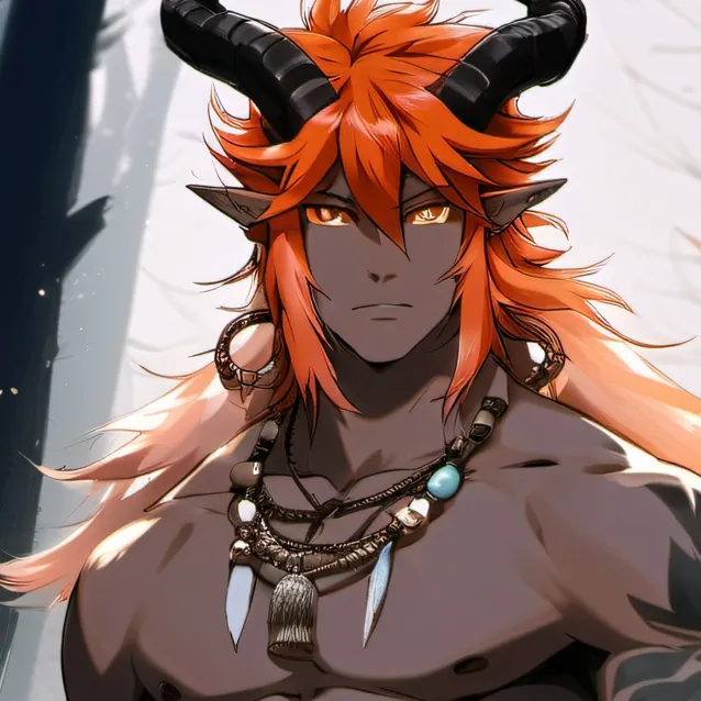 chat with ai character: 《Jayden》