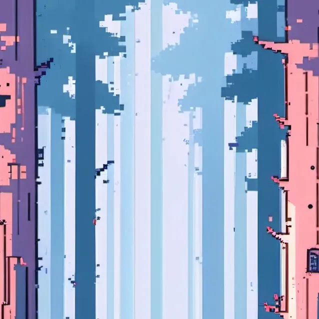 chat with ai character: Hashira pride!