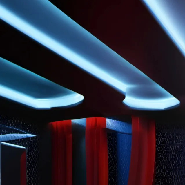 chat with ai character: Bakugo squad boys